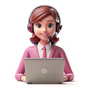 خانم مهندس و کارآفرینی