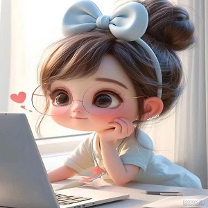 رزومه خانم مهندس